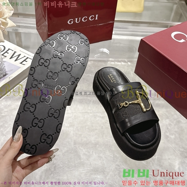 ���� ���� �� ���� 27G255791-1 �� 5.5 cm