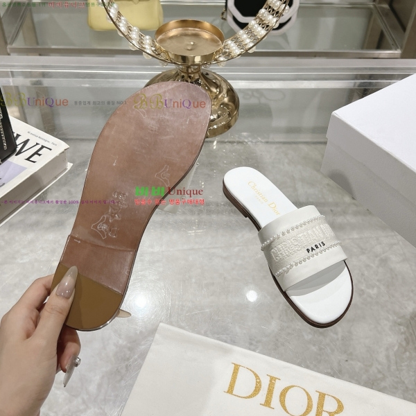 ��� D-Lane �� ���� 28DR2552212-3