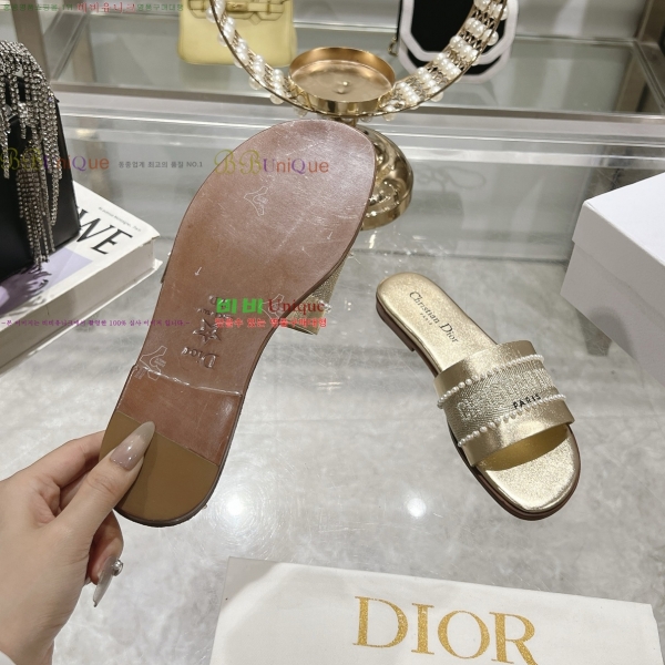 ��� D-Lane �� ���� 28DR2552212-5