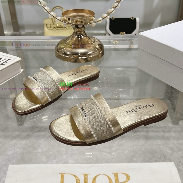 ��� D-Lane �� ���� 28DR2552212-5