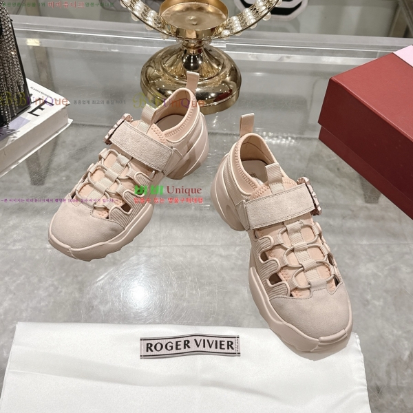 ������� ��Ŭ �� ���� 34RV255222-2