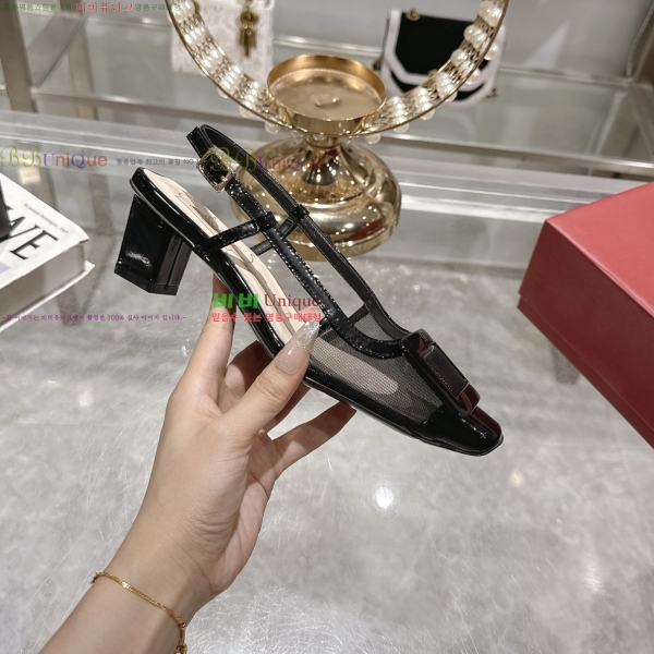 ������� ������ ������ 33RV255226-4 �� 4.5cm