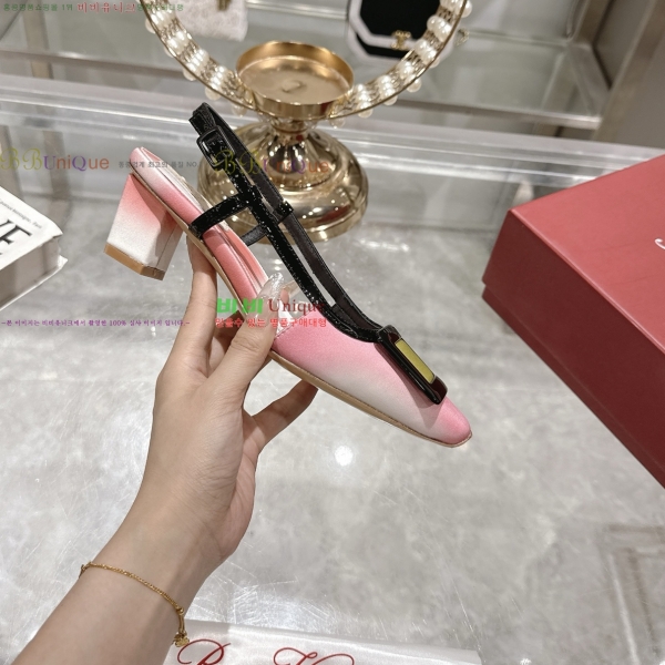 ������� ������ ������ 33RV255225-3 �� 4.5cm