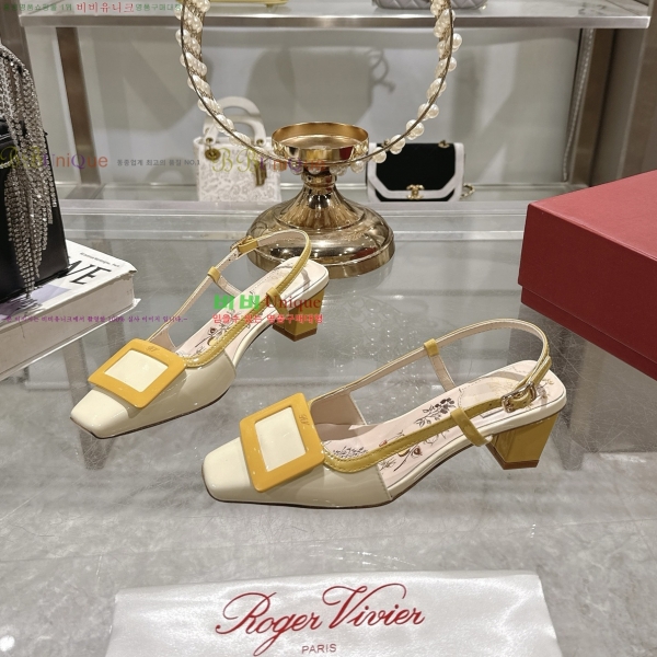 ������� ������ ������ 33RV255225-5 �� 4.5cm