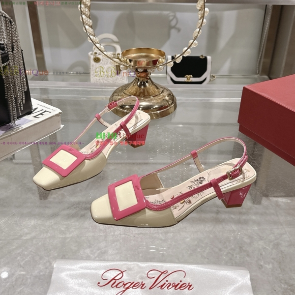 ������� ������ ������ 33RV255225-6 �� 4.5cm