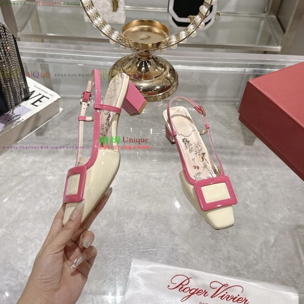 ������� ������ ������ 33RV255225-6 �� 4.5cm