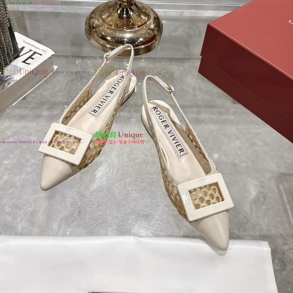 ������� ������ �߷����� �÷� 33RV255224-2