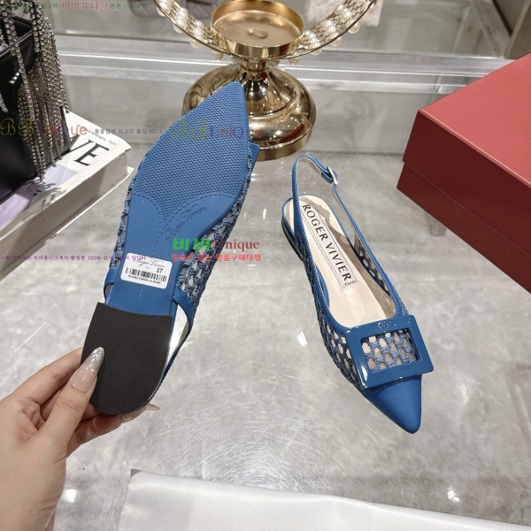 ������� ������ �߷����� �÷� 33RV255224-3