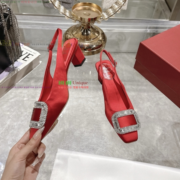 ������� ������ ������ 33RV255223-4 �� 4.5cm