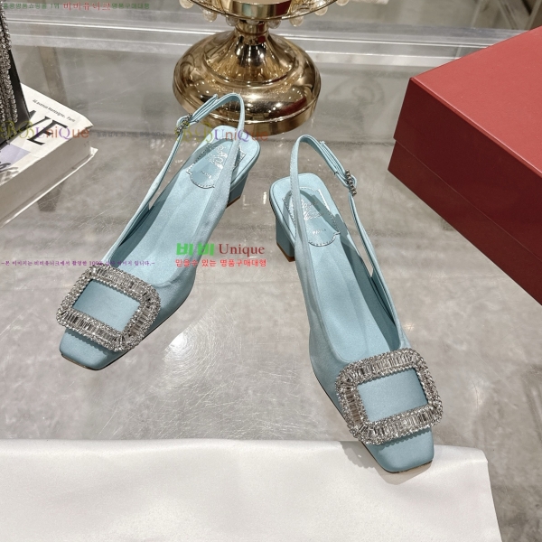 ������� ������ ������ 33RV255223-1 �� 4.5cm