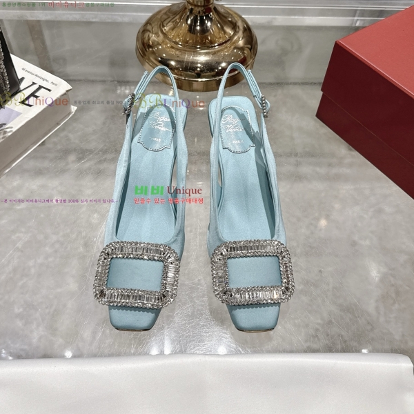 ������� ������ ������ 33RV255223-1 �� 4.5cm