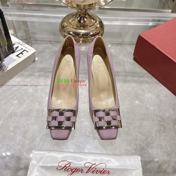 ������� Ʈ���� ������ 33RV2552210-3 �� 7.5cm