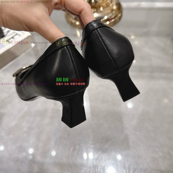 ������� Ʈ���� ������ 33RV255229-2 �� 4.5cm