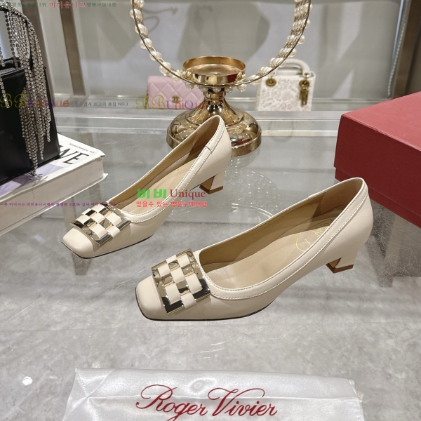 ������� Ʈ���� ������ 33RV255229-1 �� 4.5cm