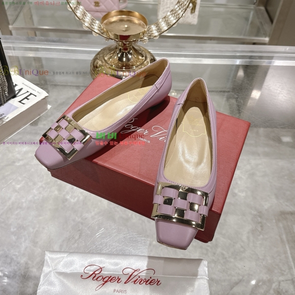 ������� ��Ż ��Ŭ �߷����� �÷� 33RV255228-3