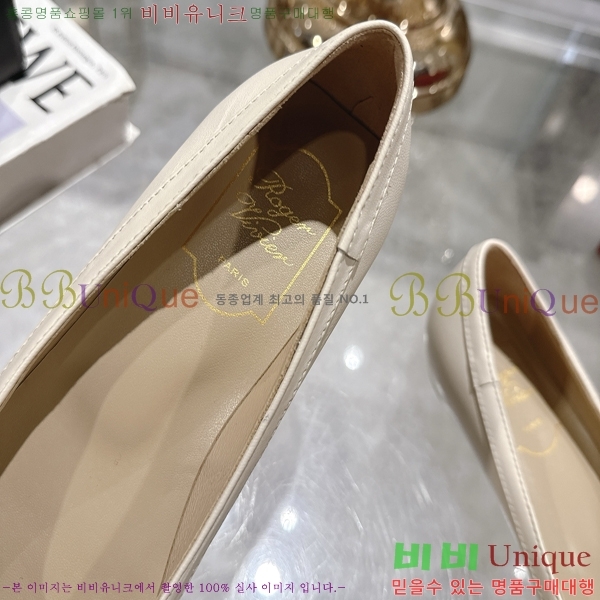 ������� ��Ż ��Ŭ �߷����� �÷� 33RV255228-1