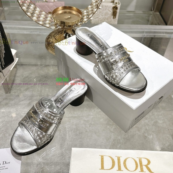 ��� D-Lane �� ���� 29DR2552213-5 �� 5.5cm