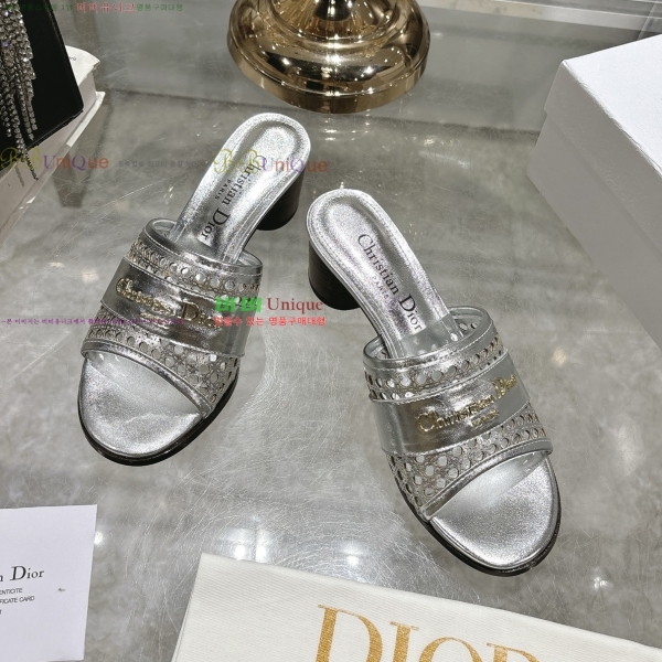 ��� D-Lane �� ���� 29DR2552213-5 �� 5.5cm