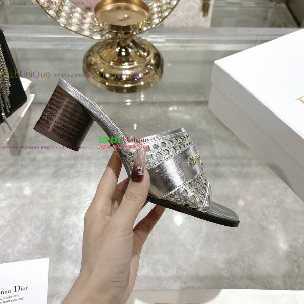 ��� D-Lane �� ���� 29DR2552213-5 �� 5.5cm