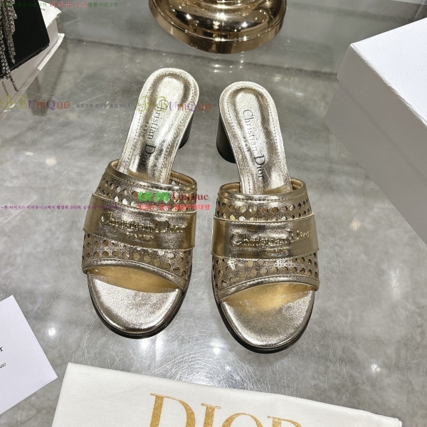 ��� D-Lane �� ���� 29DR2552213-3 �� 5.5cm