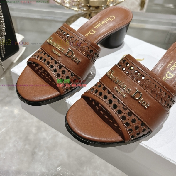 ��� D-Lane �� ���� 29DR2552213-1 �� 5.5cm