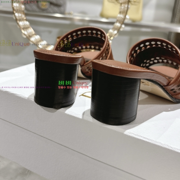 ��� D-Lane �� ���� 29DR2552213-1 �� 5.5cm