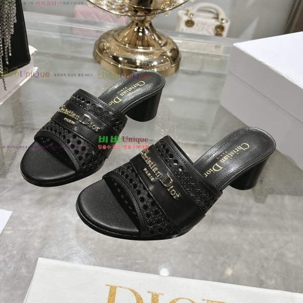 ��� D-Lane �� ���� 29DR2552213-2 �� 5.5cm