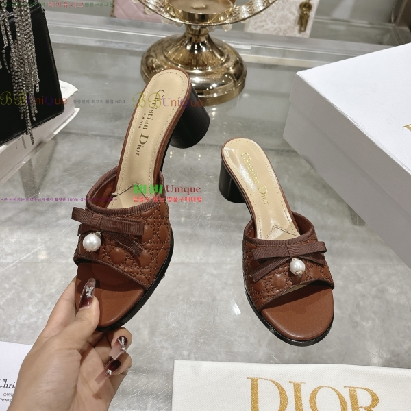 ��� D-Lane �� ���� 29DR2552214-4 �� 5.5cm