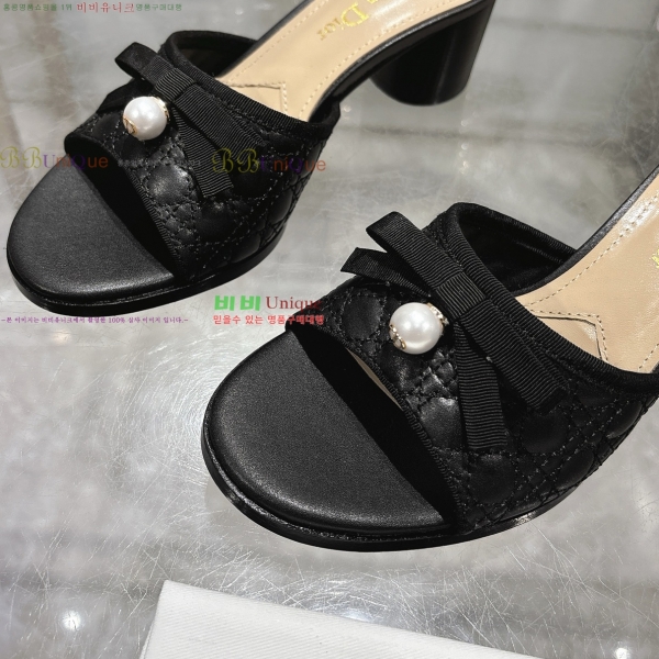 ��� D-Lane �� ���� 29DR2552214-1 �� 5.5cm