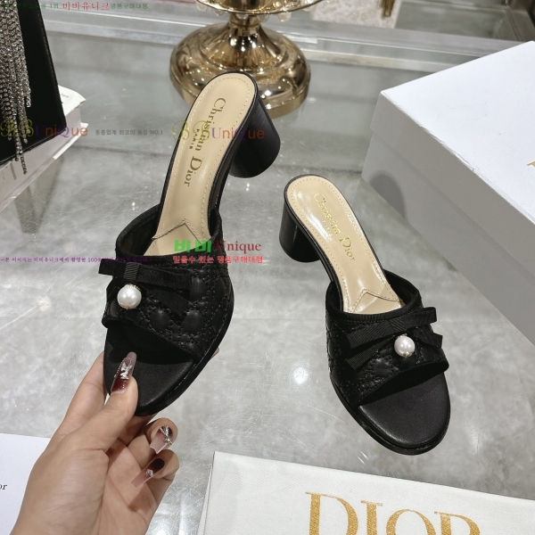 ��� D-Lane �� ���� 29DR2552214-1 �� 5.5cm