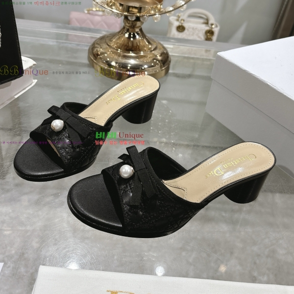 ��� D-Lane �� ���� 29DR2552214-1 �� 5.5cm