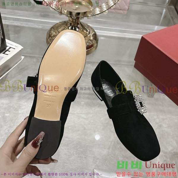 ������� ��Ŭ �÷� ���� 34RV255221-3