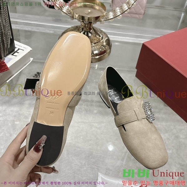 ������� ��Ŭ �÷� ���� 34RV255221-4