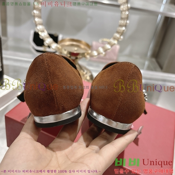 ������� ��Ŭ �÷� ���� 34RV255221-1