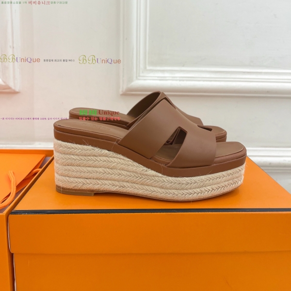 �����޽� ������ �� ���� 33H255247-6 �� 8cm