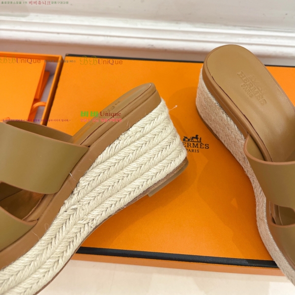 �����޽� ������ �� ���� 33H255247-7 �� 8cm