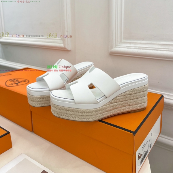 �����޽� ������ �� ���� 33H255247-1 �� 8cm