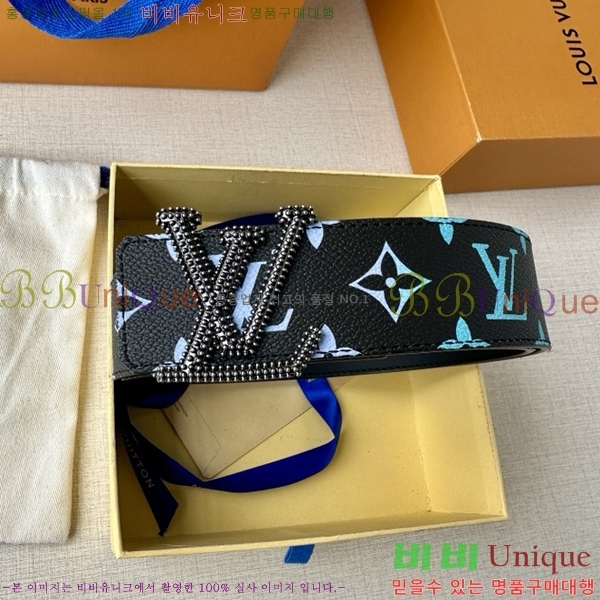 #���̺��� ��Ʈ LV371261-1 ��4CM