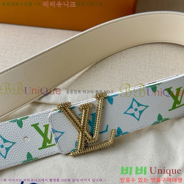#���̺��� ��Ʈ LV371260-2 ��4CM