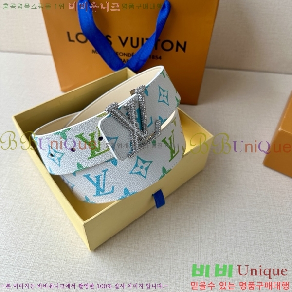 #���̺��� ��Ʈ LV371260-2 ��4CM