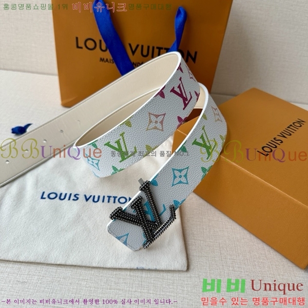 #���̺��� ��Ʈ LV371260-1 ��4CM