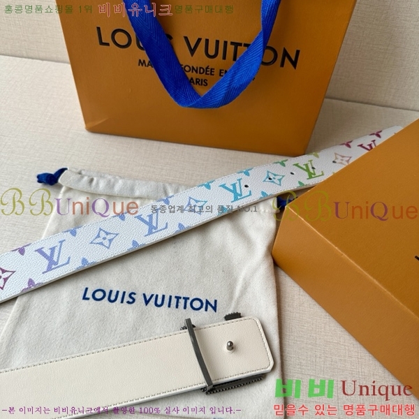 #���̺��� ��Ʈ LV371260-1 ��4CM