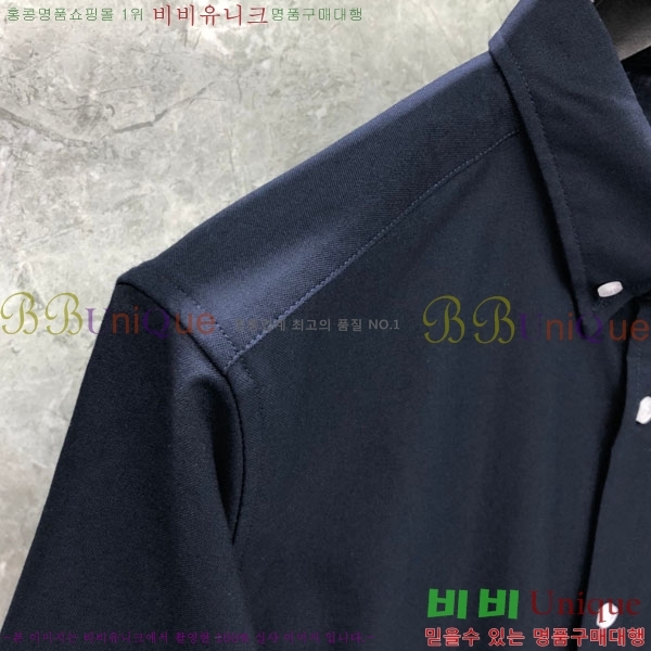 ����� ���� ���� TB6111263