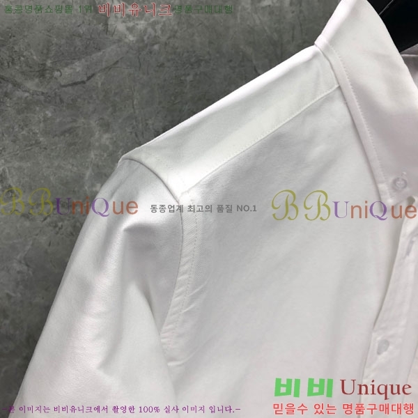 ����� ���� ���� TB6111263-1