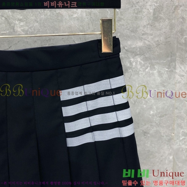 ����� �÷��� ���� 4-�� �ø��� �̵� ��ĿƮ 22TB255317-1������-260�����롽