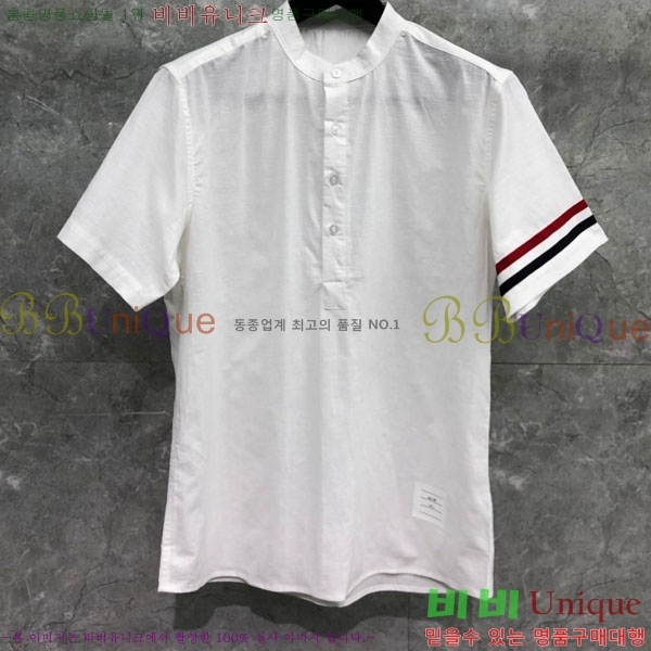 ����� ���� ���� TB6111265