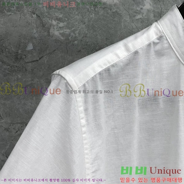 ����� ���� ���� TB6111265