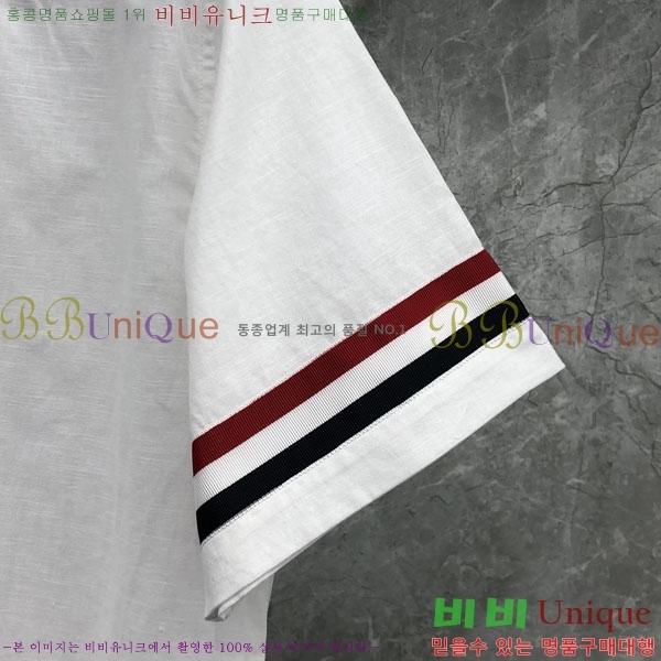 ����� ���� ���� TB6111265