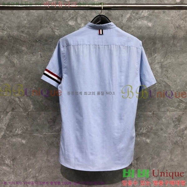 ����� ���� ���� TB6111265-2