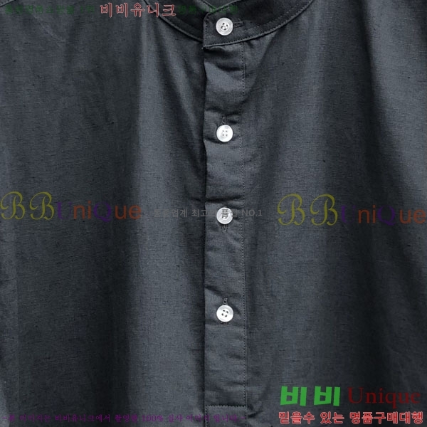 ����� ���� ���� TB6111265-1